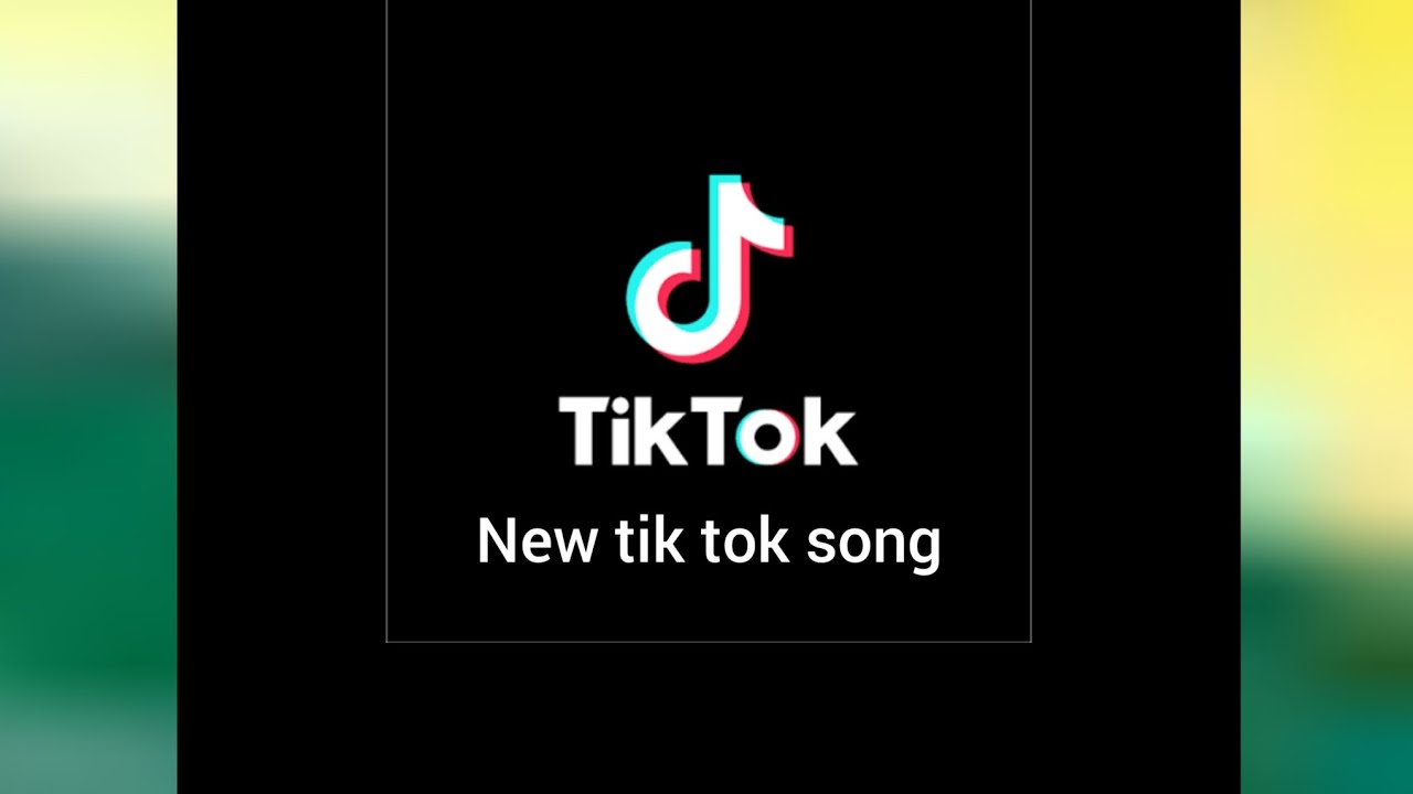 New tik tok song 1.5