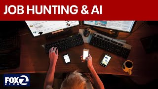 More than half of job applicants now use AI to write resumes — here's how to stand out