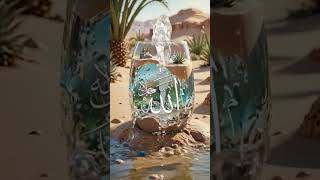 Allah ke Siva Kisi ki ibadat Na Karo 🌷🕋 #takrir #bayaan #quran #namaz #nabipakﷺ #roja #islamicshorts