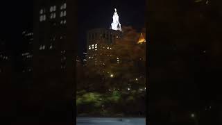 VID 20241027 185703502