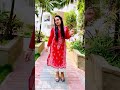 A day in my life🌸 🥰 #shortvideo #youtubeshorts #viralshorts #trending #shorts