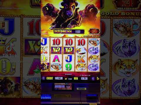 Jackpot party Casino Slots Withdrawal| Real Or Feke|Jackpot Party Casino Slots Se Paise Kaise Kamaye
