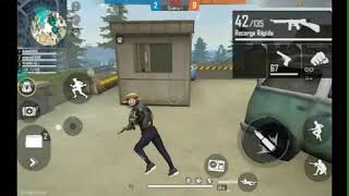 O Minino E Bom A Vimaria Tropa Só Peito Ai Italo Ff