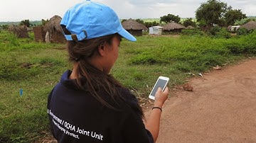 Nexus Environmental Assessment Tool (NEAT+) Introduction Video