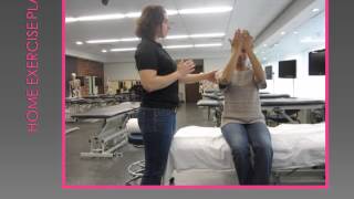 Living with a Hernia