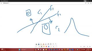 Sequence Labeling part 2 (CRF) + sheet solution part 2
