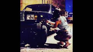 Azeri Bass {Bu Gece Bu Gece}