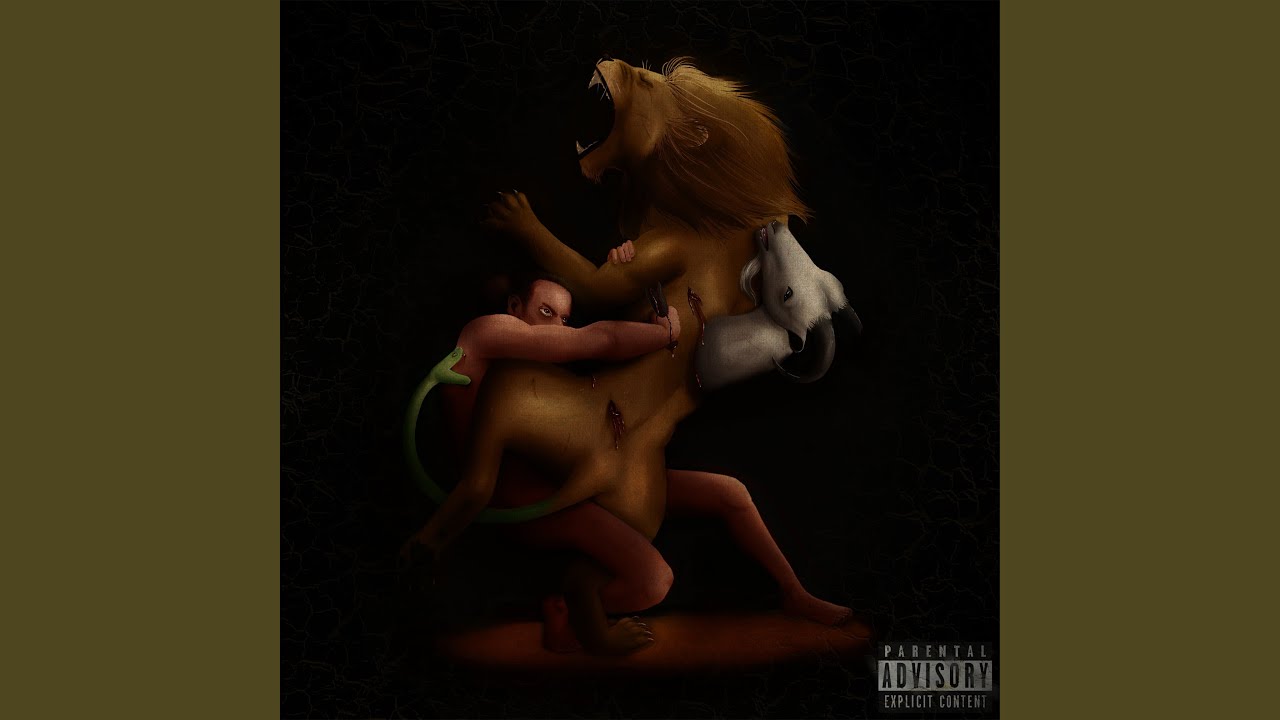 Watch It's Not Easy (Interlude) on YouTube Watch It's Not Easy (Interlude) on YouTube