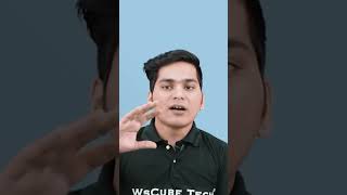 Content Writing के लिए Quora को कैसे Use करे?