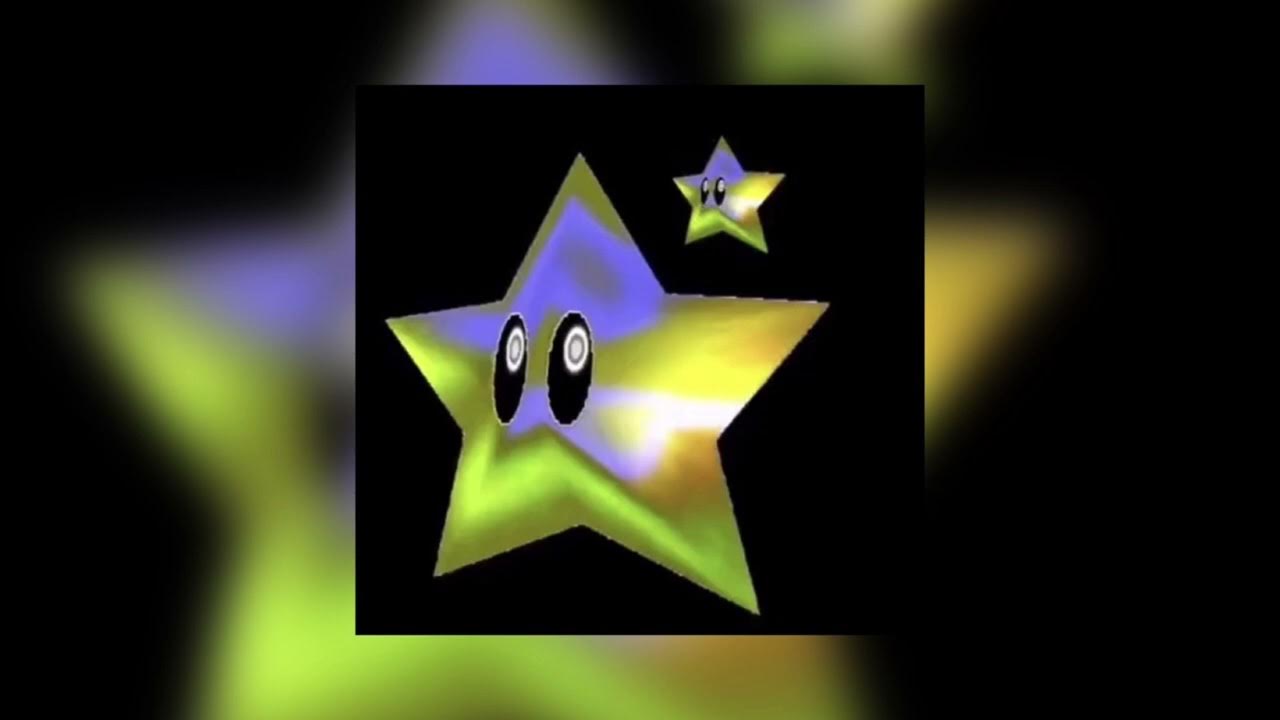 Sped Up Tik Tok Audios That Were Requested YouTube sped-up-tik-tok-audios-that-were-requested-youtube