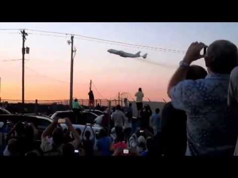 AN-225 MSP 7-2-14
