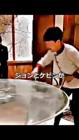 同じ点数で一人だけ試験に落ちた理由は。1分で笑えるジョーク