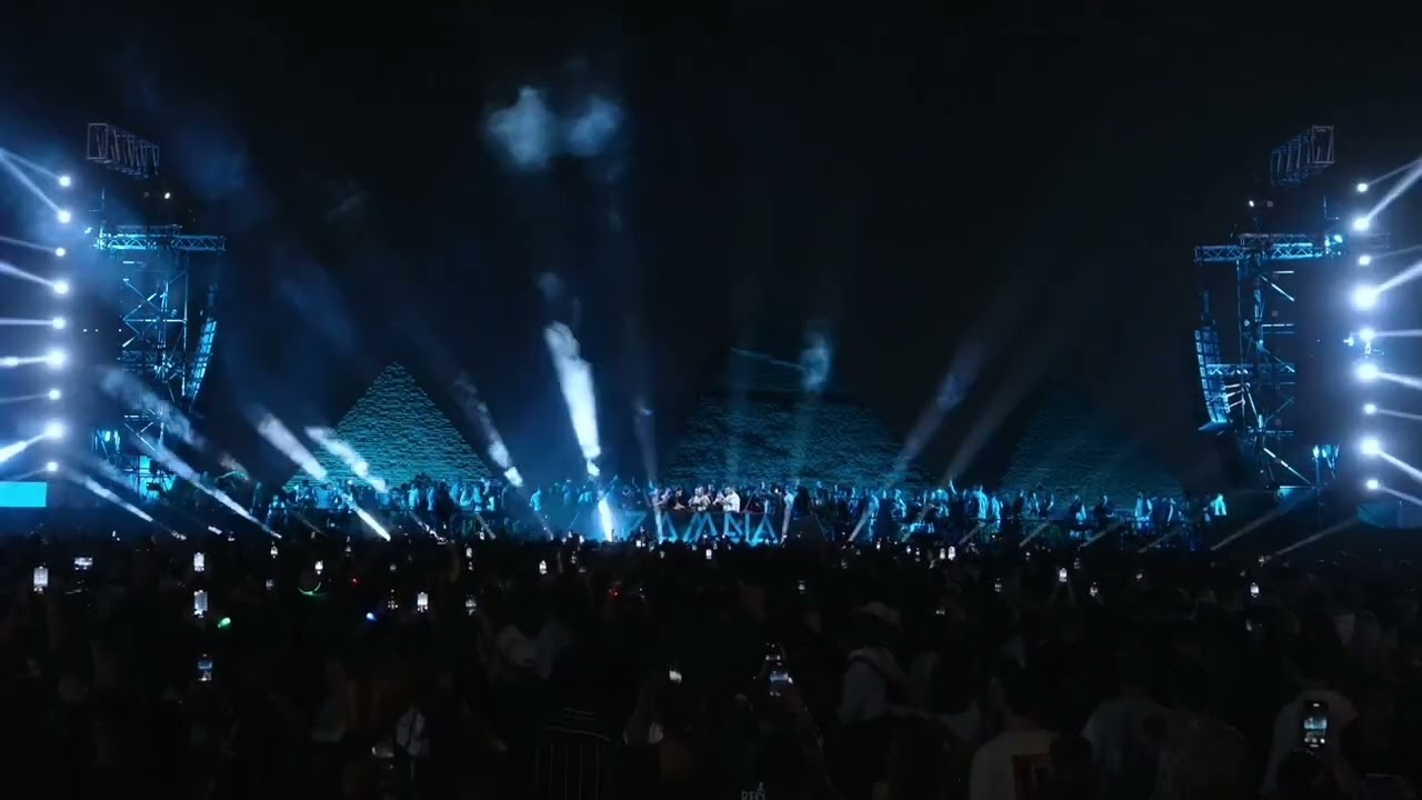 Korolova-Disfreq Ligato