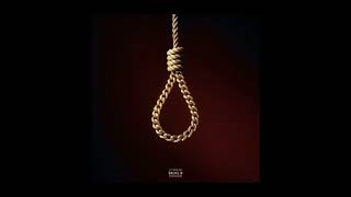 Ceg ft. Kozmos - Teşekkürler BEAT INSTRUMENTAL | Bipolar