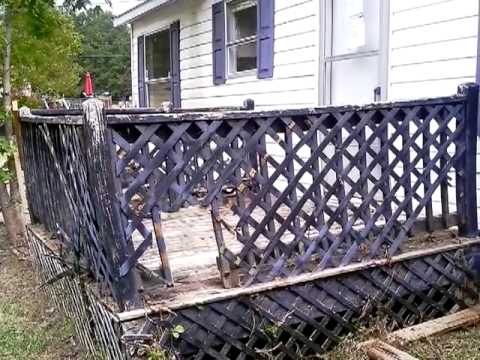 150 Massey Rd, Locust Fork, AL home video tour