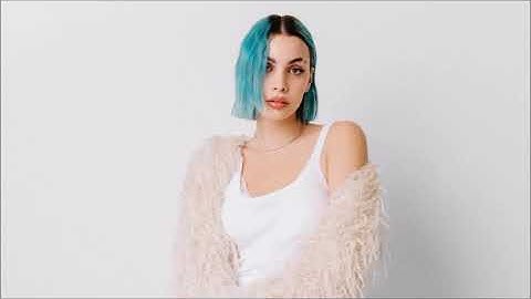 Rose Villain - fuorilegge - Sanremo 2025 🎧 #shorts #video #music #sanremo2025