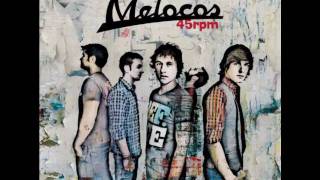 Watch Melocos Otra Tarde video