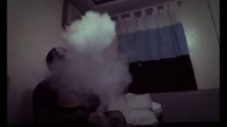 Istick pico 75watts (Cloud Check)