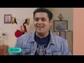 Baalveer Returns Episode 339 Promo Baalveer Returns Latest Promo Baalveer Returns Episode 339 Promo Baalveer Returns Latest Promo