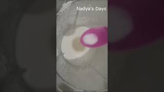 Vattayappam Recipe in Malayalam | Kerala style Soft and Spongy Vattayappam | Easter Special recipes