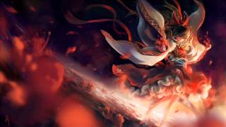 Nujabes - In Position [Fat Jon Ver.] [Impression]