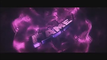 FREE 3D Sync After Effects & Cinema 4D Intro Template #618 + Tutorial