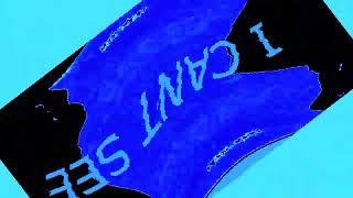 T V Render Pack Round 2257 Music Effect 4.0