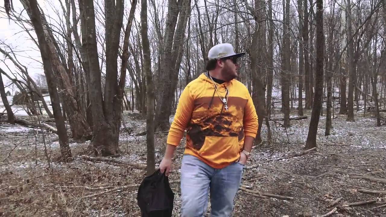 Hunter Dan - Struggle auf YouTube ansehen Hunter Dan - Struggle auf YouTube ansehen