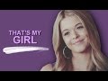 » Alison Dilaurentis || That's My Girl