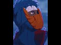Obito Edit 🗿 #anime #edit #naruto #obito