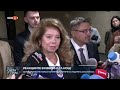 По света и у нас – 26.10.2026, 06:00 по БНТ
