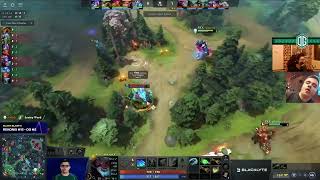 CEB &amp; NOTAIL REACTION ON DALUL DENIED