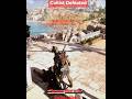 Cultist Defeated #assassinscreedodissey #gaming #ps5 #nfsgamers #games #playstationgamer #rpg