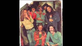 Dr Hook - The late Jance Garfat singing a verse of Don´t give a dose to the one you love most chords