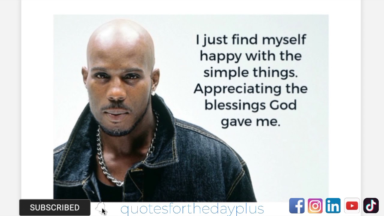 DMX - Party Up (Up in Here)# Ruff Ryders # Def Jam # R.I.P DMX #Dog Man ...