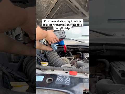 AD Customerstates Mechanic Comeoverhere Diesel Mechaniclife Dieselmechanic