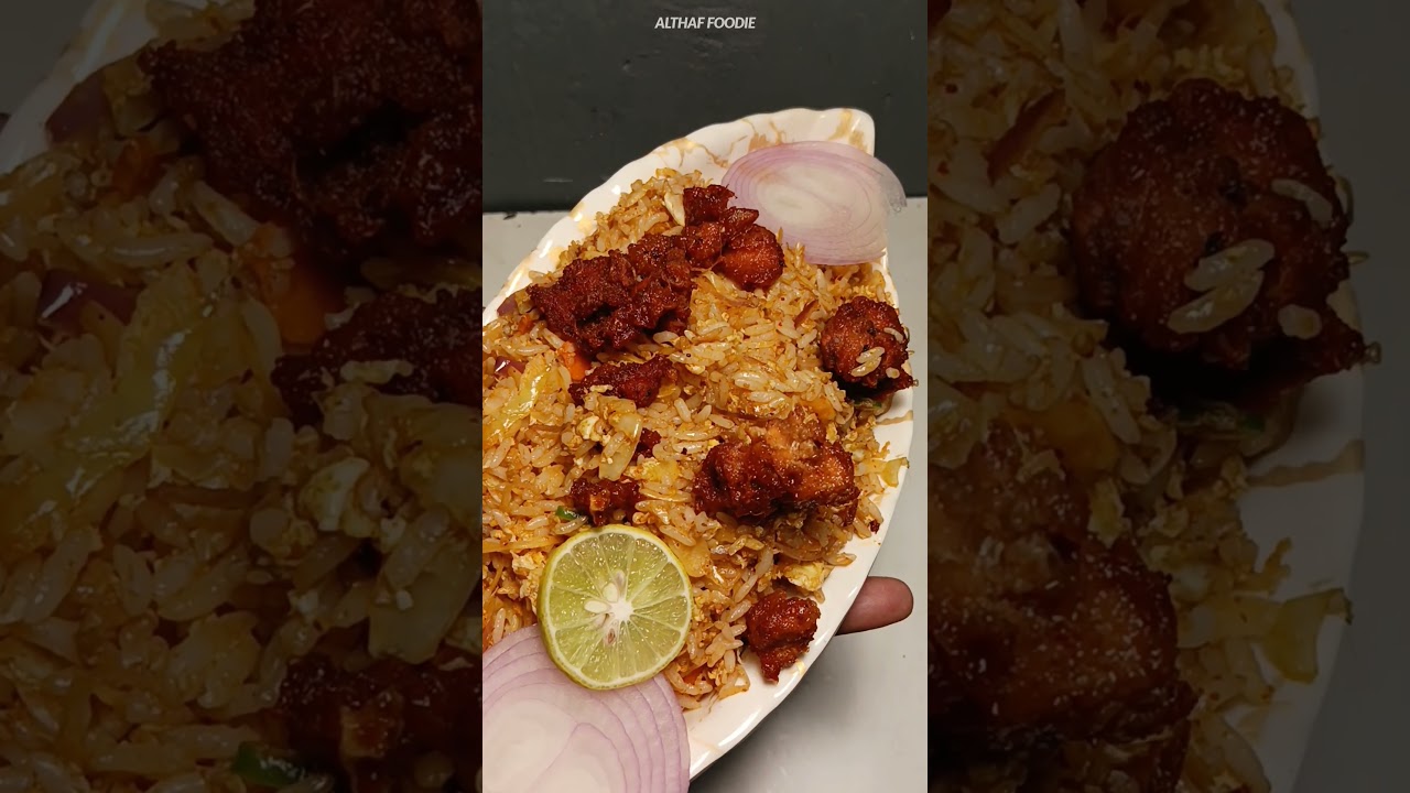 💥Street Food La Ipadi Oru Kadaiyaa 