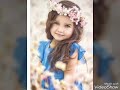 اعبر على اجفوف بحلم بس كون عينك سالم                                 تصميم أتمنى أن يعجبكم