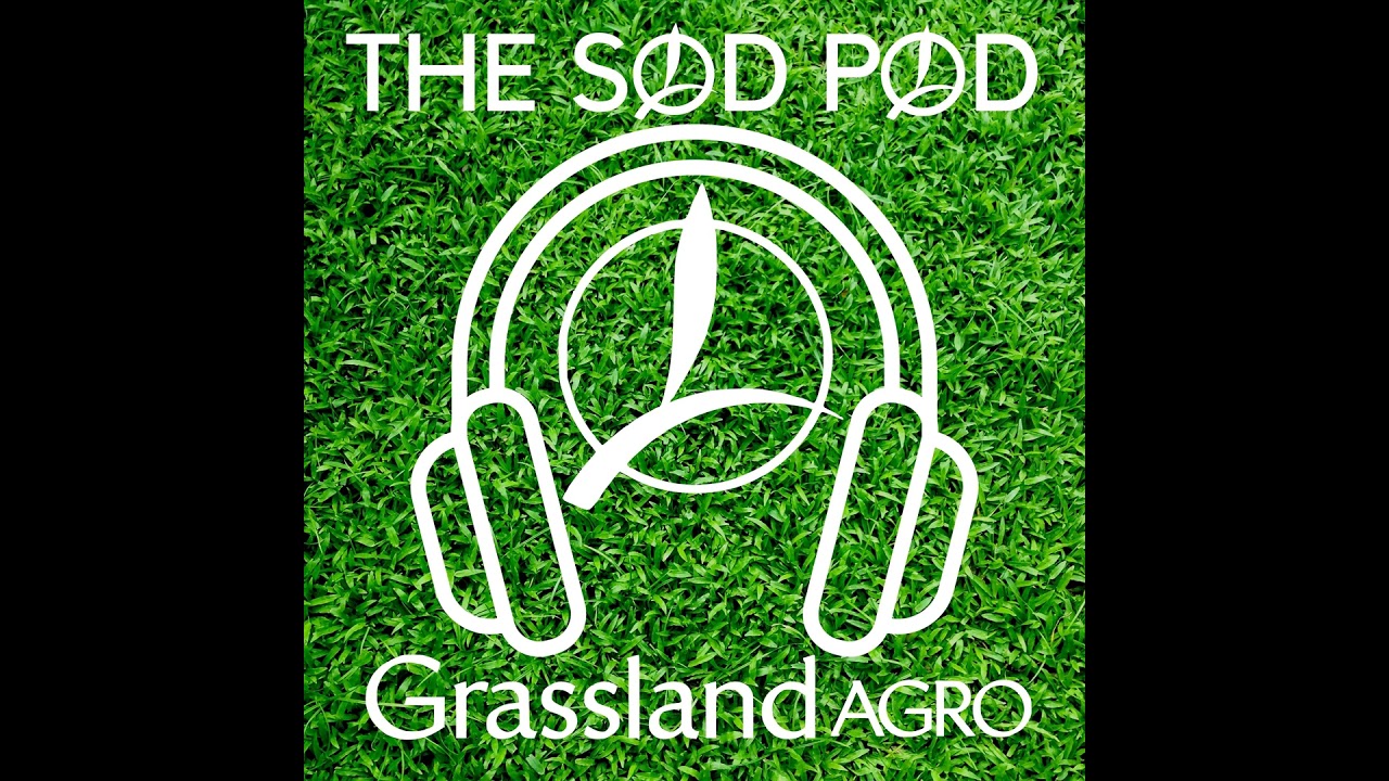 Farming for a Better Future at Johnstown Castle