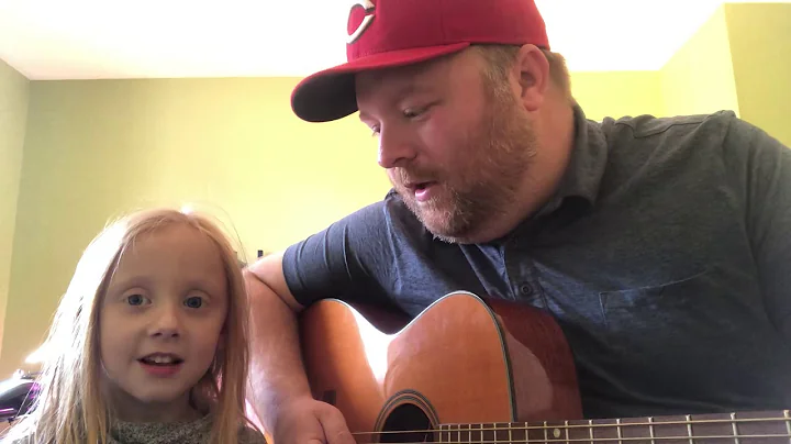 You Are My Sunshine by Jamie and Elizabeth Kuntz #...