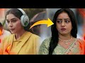 Juhi Muhi to REPLACE Mangal Lakshmi - Ending or Time Slot Change? Eisha Singh New Show Colors TV