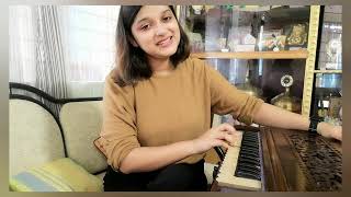 Nit de vichore sada | Ghulam Ali Shab