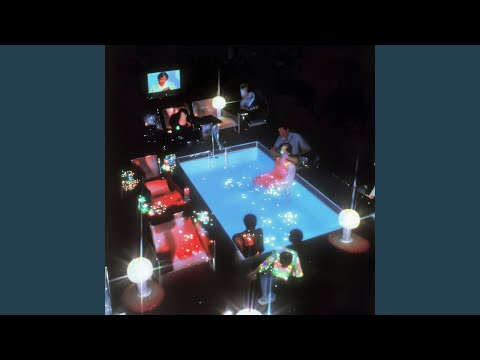 Music Video Preview