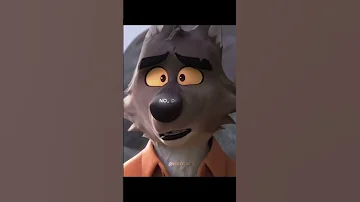 Can T Wait For The Sequel Wolf Diane Edit Nafeesisboujee Stephanie Slowed Reverb Fyp 