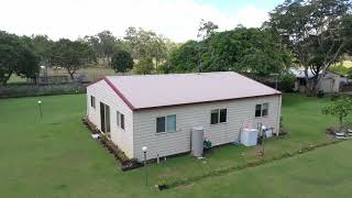 54334 Bruce Highway, Ambrose