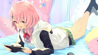 〖member Only〗2023.0428 きょうは晩ごはんと一緒にざつだん。