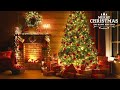 Instrumental Christmas Music🎅⛄🎄Classic Christmas Music With Beautiful Background⛄🎅🎄Merry Christmas