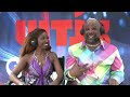 2026 St. Thomas Carnival: Adults' Parade