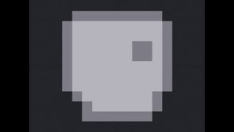 tutorial people playground how to install building mod and other  mod