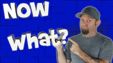 7 Steps To Take After Getting Your First Ham Radio License